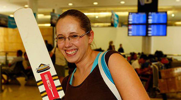 Ashley_Kerekes-420x0